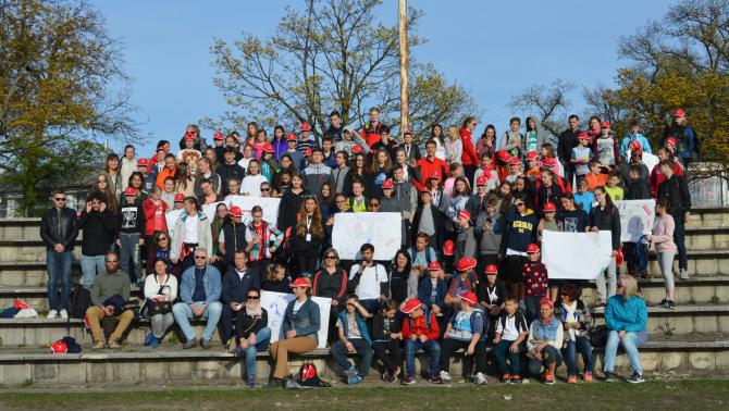 Diaszpóra Program Budapesten Diaszpóra Program Budapesten