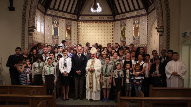 London-2016 London-2016