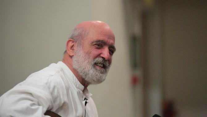 Gryllus Vilmos Gryllus Vilmos