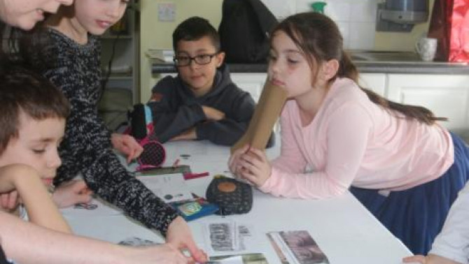 1848-as megemlékezés