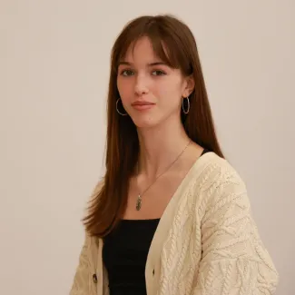 Profile picture for user mayer.anita.kinga