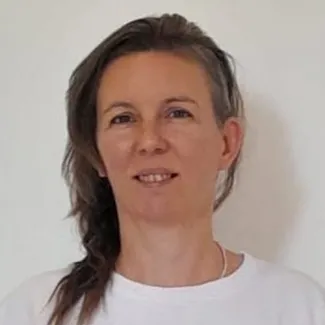 Profile picture for user benko.cecilia.kinga