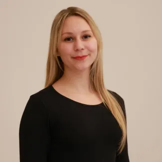 Profile picture for user csenyi.fanni.lea2026