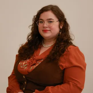 Profile picture for user dorogi.eniko