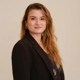 Profile picture for user szabo.krisztina.anna