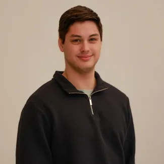 Profile picture for user giczi.adam