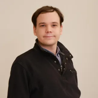 Profile picture for user gyorgy.koppany.karoly