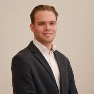 Profile picture for user homoki.kristof