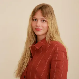 Profile picture for user ilyefalvi.csenge.kinga