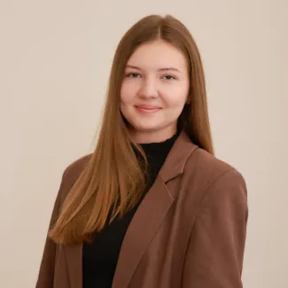 Profile picture for user jaro.eszter