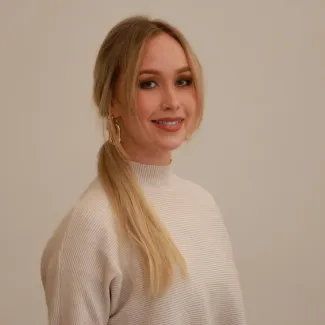 Profile picture for user nemet.viktoria2026