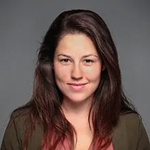 Profile picture for user paar.eszter.szilvia