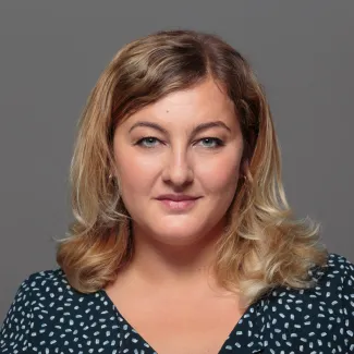 Profile picture for user eszes.judit.emilia