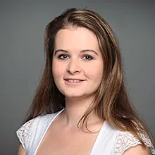 Profile picture for user laki.zsuzsanna