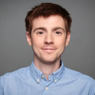 Profile picture for user zsidi.bernat.jakab