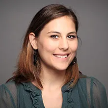 Profile picture for user bajnok.sara.emma