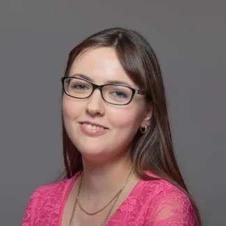 Profile picture for user kertesz.adrienn