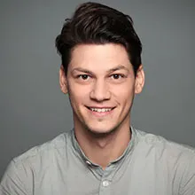 Profile picture for user illes.bertold