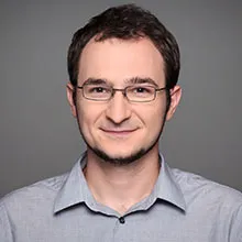 Profile picture for user maxim.robert