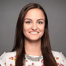 Profile picture for user danyi.agnes