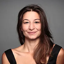 Profile picture for user kalos.petra