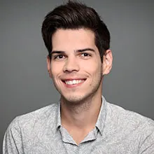 Profile picture for user ivasko.gergely