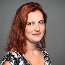 Profile picture for user megyesi.eszter