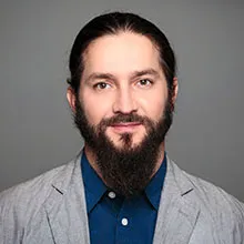 Profile picture for user gaspar.roland