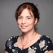 Profile picture for user beres.orsolya