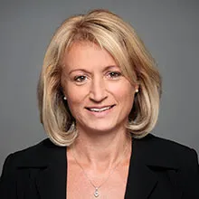 Profile picture for user melich.krisztina