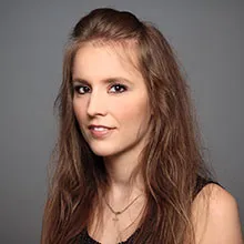 Profile picture for user papp.csilla