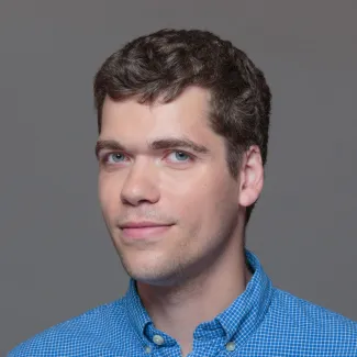 Profile picture for user csibi.balazs