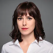 Profile picture for user monozlai.flora