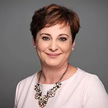 Profile picture for user karacsonyne.keki.andrea