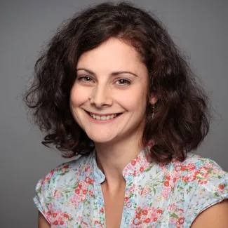 Profile picture for user toth.zita.valeria