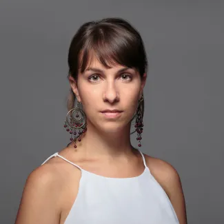 Profile picture for user szalay.zsofia