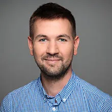 Profile picture for user kaj.adam