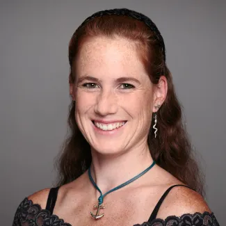 Profile picture for user kakai.emese