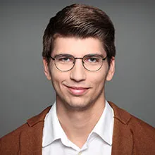 Profile picture for user heil.kristof.mihaly