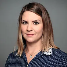 Profile picture for user kovacs.nora