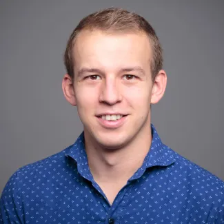 Profile picture for user barabas.tamas