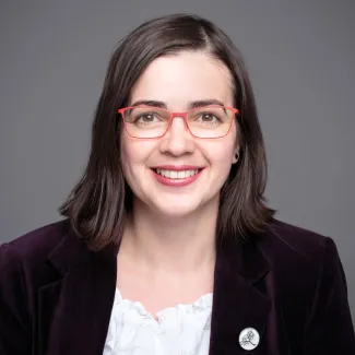 Profile picture for user györgypal.eniko