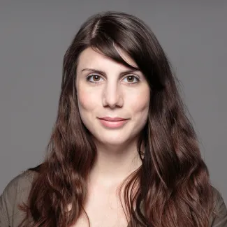 Profile picture for user feher.olga