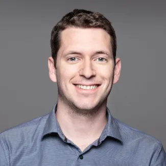 Profile picture for user papp.andras