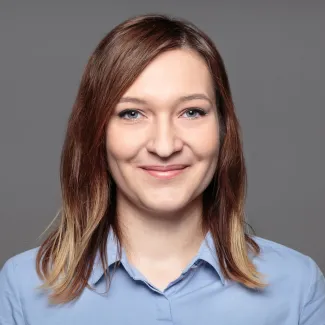 Profile picture for user tarcsa.kitti