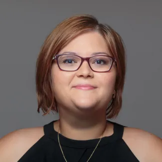 Profile picture for user banko.anna