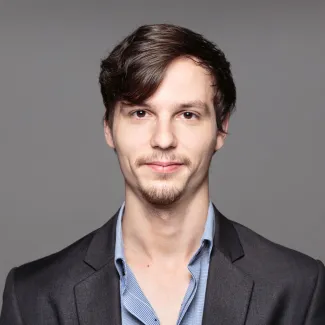 Profile picture for user kovacs.marton