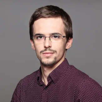 Profile picture for user oberhofer.elod