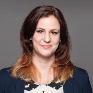 Profile picture for user miklos.nora.palma