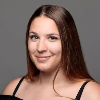 Profile picture for user gyorgy.dora